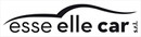 Logo Esse Elle Car srl